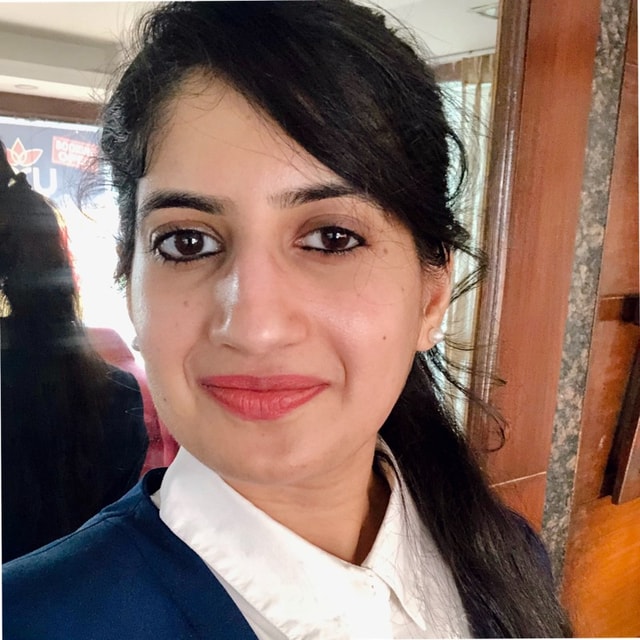 Shruti